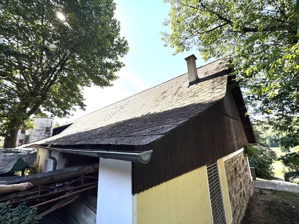 4-Zimmer-Grundstück kaufen in Südoststeiermark – 324,18 m², € 1.290.000 – Bild 32 von 70
