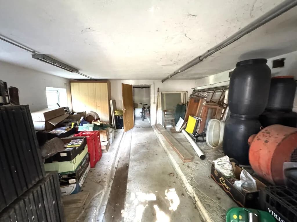 4-Zimmer-Grundstück kaufen in Südoststeiermark – 324,18 m², € 1.290.000 – Bild 34 von 70