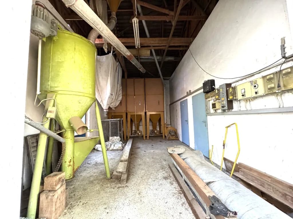 4-Zimmer-Grundstück kaufen in Südoststeiermark – 324,18 m², € 1.290.000 – Bild 35 von 70
