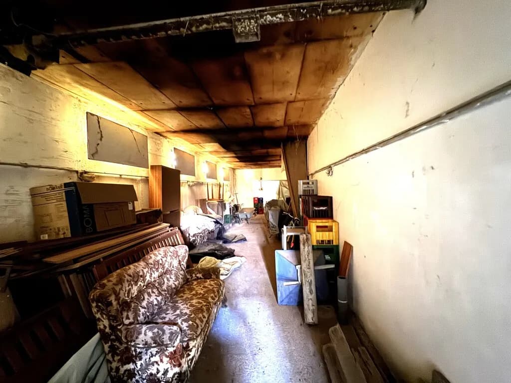 4-Zimmer-Grundstück kaufen in Südoststeiermark – 324,18 m², € 1.290.000 – Bild 36 von 70