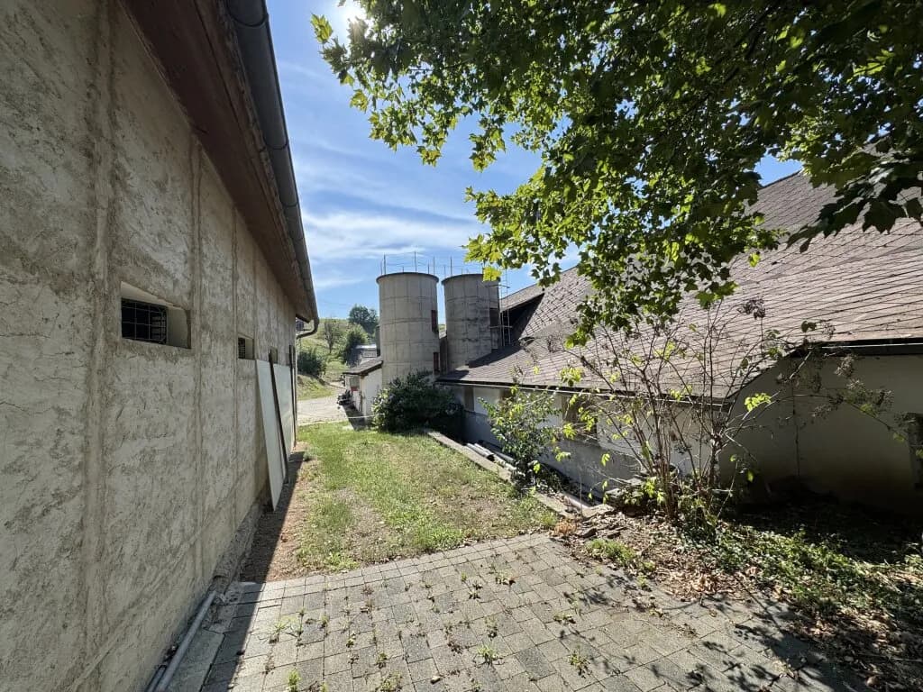 4-Zimmer-Grundstück kaufen in Südoststeiermark – 324,18 m², € 1.290.000 – Bild 37 von 70