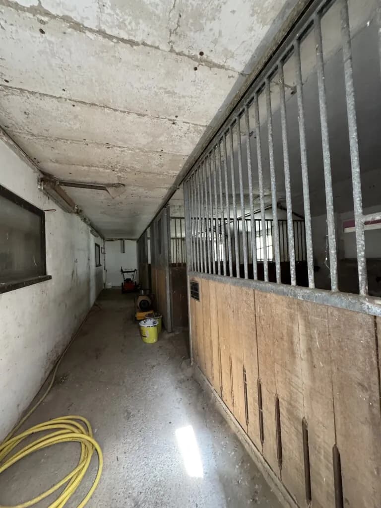 4-Zimmer-Grundstück kaufen in Südoststeiermark – 324,18 m², € 1.290.000 – Bild 38 von 70