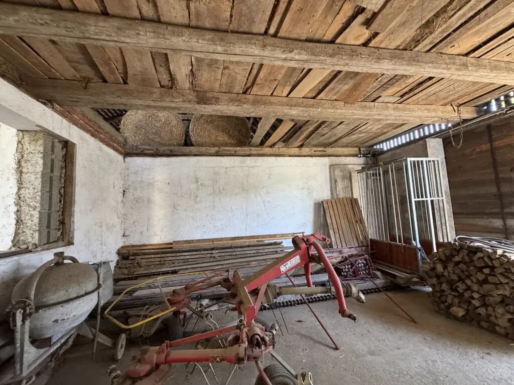 4-Zimmer-Grundstück kaufen in Südoststeiermark – 324,18 m², € 1.290.000 – Bild 39 von 70