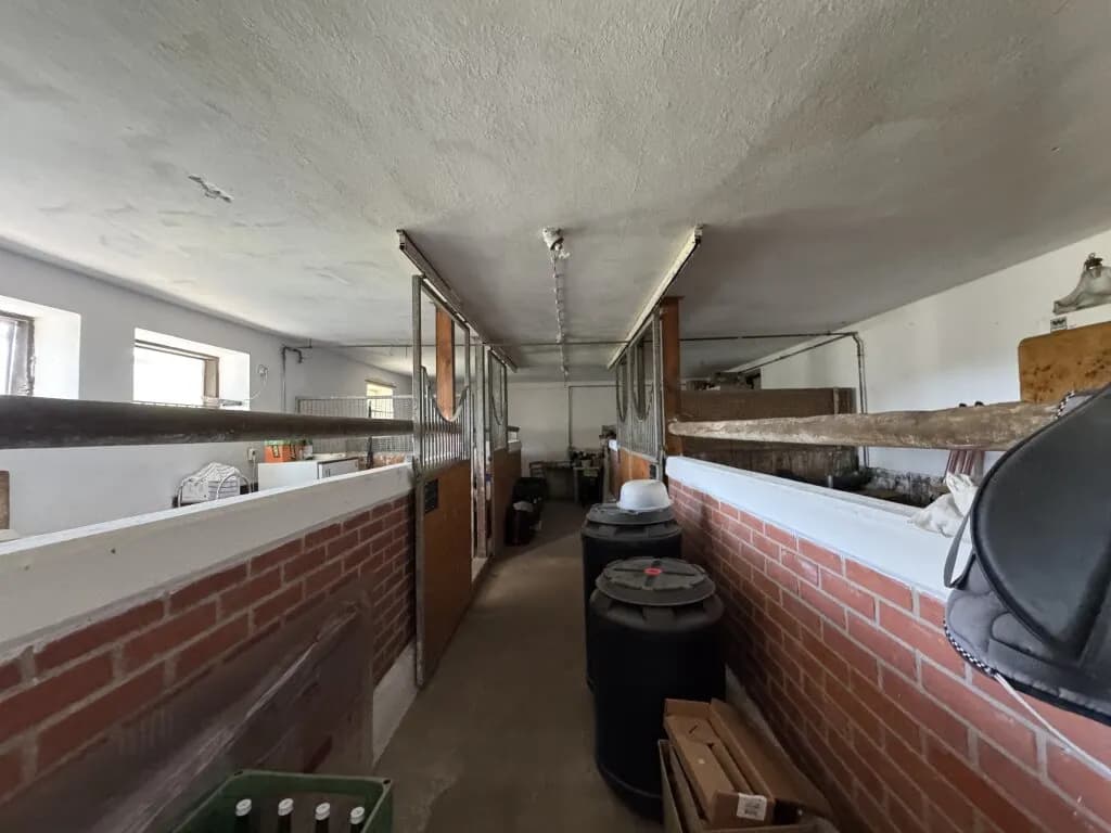 4-Zimmer-Grundstück kaufen in Südoststeiermark – 324,18 m², € 1.290.000 – Bild 40 von 70