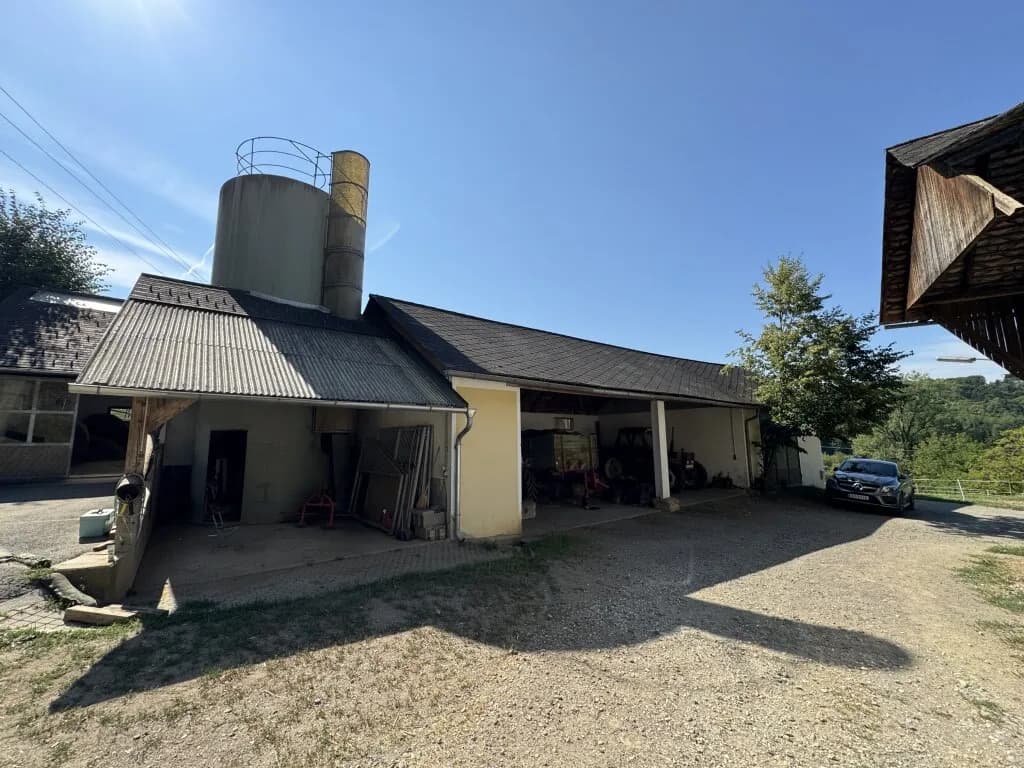 4-Zimmer-Grundstück kaufen in Südoststeiermark – 324,18 m², € 1.290.000 – Bild 42 von 70