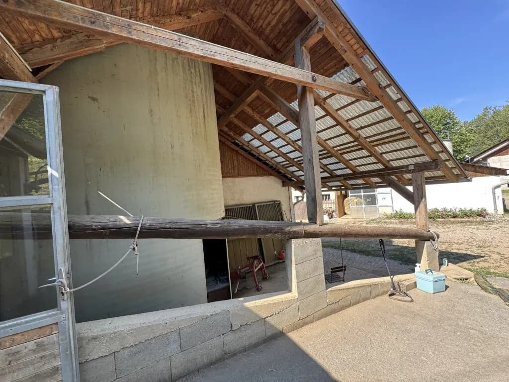 4-Zimmer-Grundstück kaufen in Südoststeiermark – 324,18 m², € 1.290.000 – Bild 45 von 70
