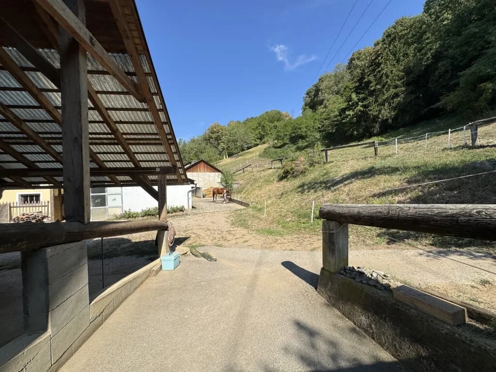 4-Zimmer-Grundstück kaufen in Südoststeiermark – 324,18 m², € 1.290.000 – Bild 47 von 70