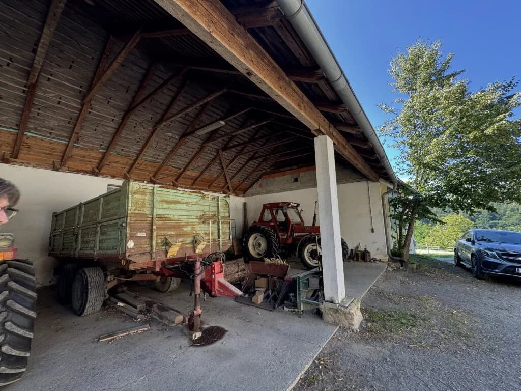 4-Zimmer-Grundstück kaufen in Südoststeiermark – 324,18 m², € 1.290.000 – Bild 48 von 70