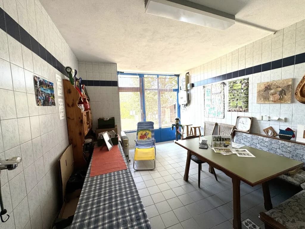 4-Zimmer-Grundstück kaufen in Südoststeiermark – 324,18 m², € 1.290.000 – Bild 49 von 70