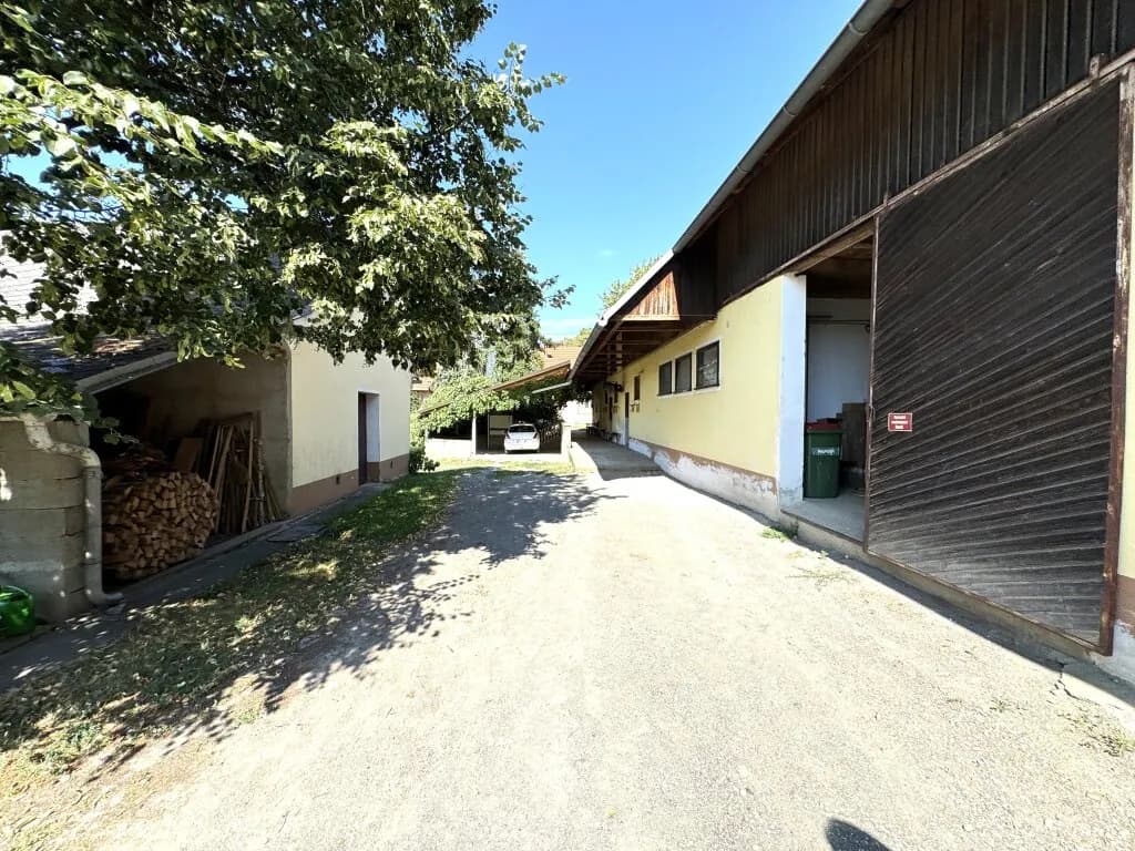 4-Zimmer-Grundstück kaufen in Südoststeiermark – 324,18 m², € 1.290.000 – Bild 50 von 70
