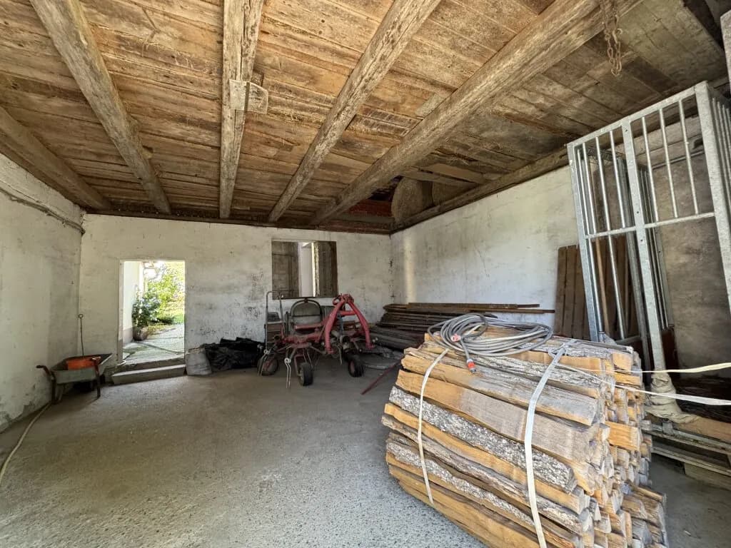 4-Zimmer-Grundstück kaufen in Südoststeiermark – 324,18 m², € 1.290.000 – Bild 51 von 70