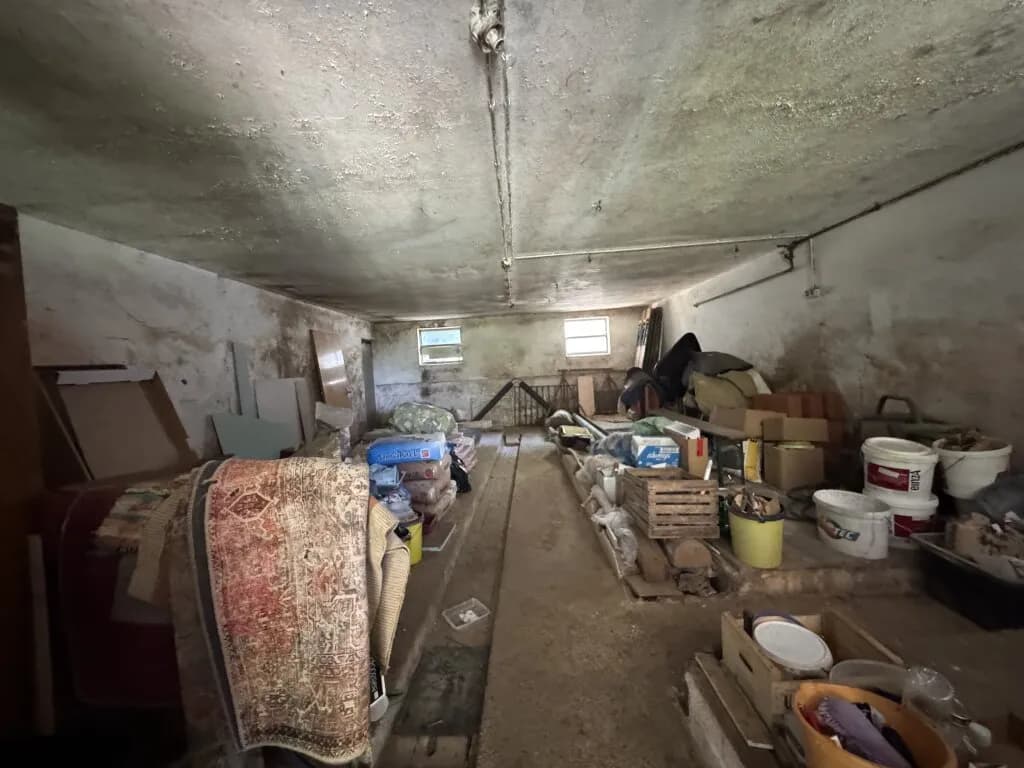 4-Zimmer-Grundstück kaufen in Südoststeiermark – 324,18 m², € 1.290.000 – Bild 52 von 70