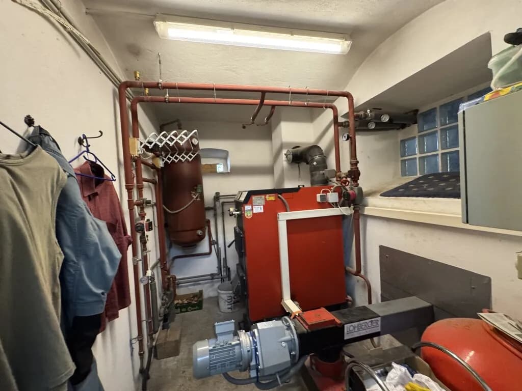 4-Zimmer-Grundstück kaufen in Südoststeiermark – 324,18 m², € 1.290.000 – Bild 53 von 70