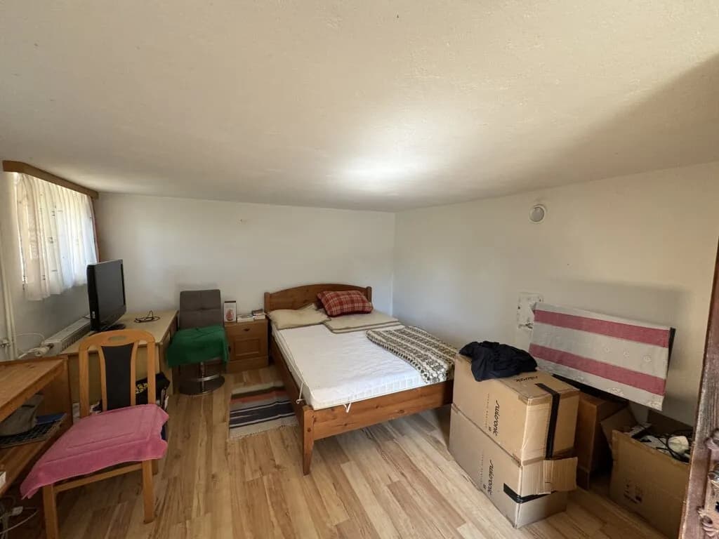 4-Zimmer-Grundstück kaufen in Südoststeiermark – 324,18 m², € 1.290.000 – Bild 54 von 70