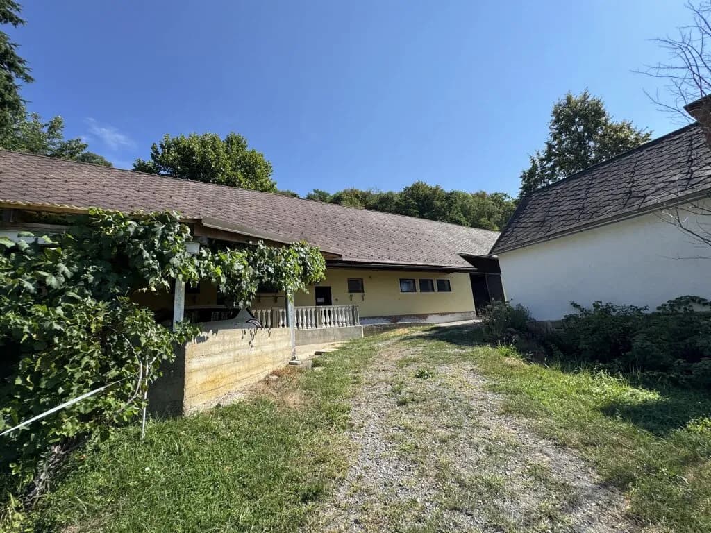 4-Zimmer-Grundstück kaufen in Südoststeiermark – 324,18 m², € 1.290.000 – Bild 55 von 70