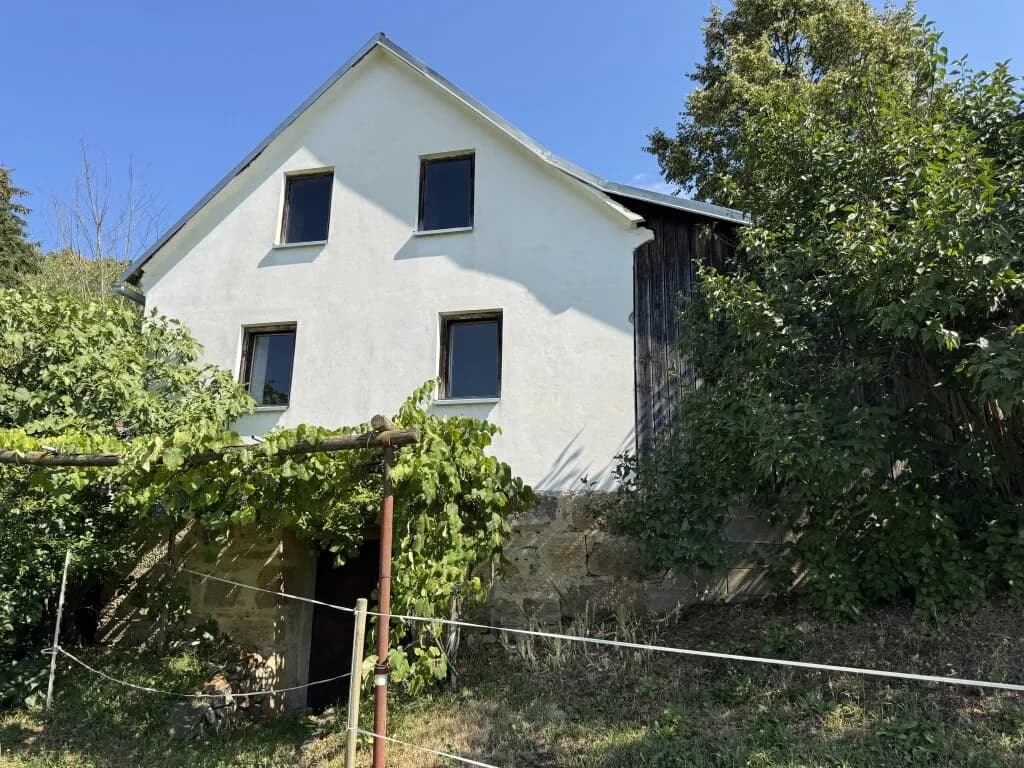 4-Zimmer-Grundstück kaufen in Südoststeiermark – 324,18 m², € 1.290.000 – Bild 57 von 70