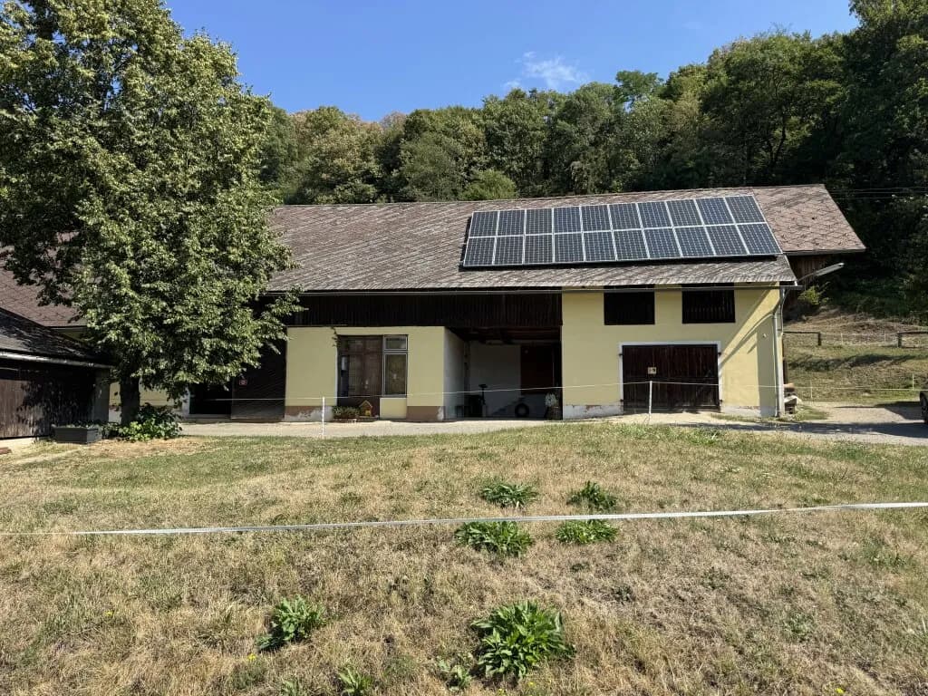 4-Zimmer-Grundstück kaufen in Südoststeiermark – 324,18 m², € 1.290.000 – Bild 58 von 70