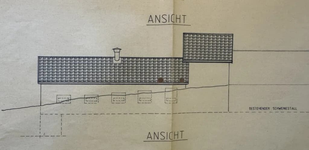 4-Zimmer-Grundstück kaufen in Südoststeiermark – 324,18 m², € 1.290.000 – Bild 60 von 70