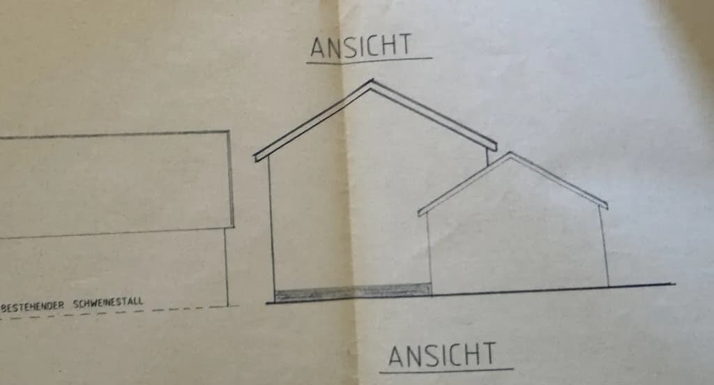 4-Zimmer-Grundstück kaufen in Südoststeiermark – 324,18 m², € 1.290.000 – Bild 61 von 70