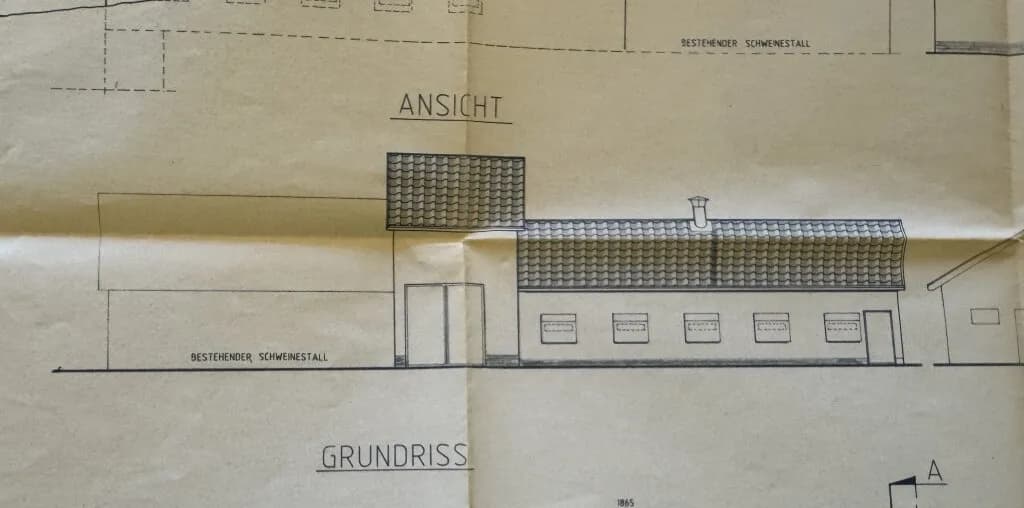 4-Zimmer-Grundstück kaufen in Südoststeiermark – 324,18 m², € 1.290.000 – Bild 62 von 70