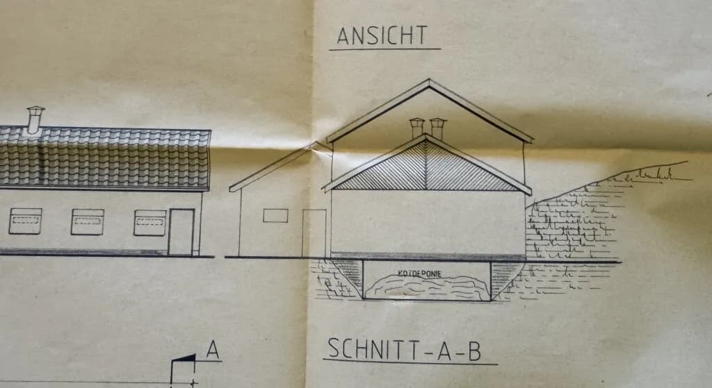 4-Zimmer-Grundstück kaufen in Südoststeiermark – 324,18 m², € 1.290.000 – Bild 63 von 70