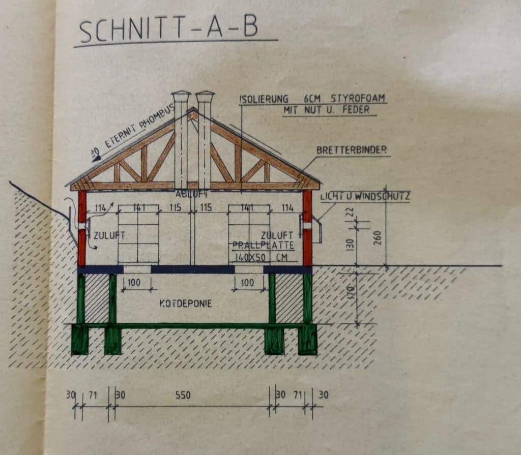 4-Zimmer-Grundstück kaufen in Südoststeiermark – 324,18 m², € 1.290.000 – Bild 65 von 70