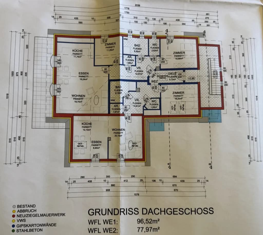 4-Zimmer-Grundstück kaufen in Südoststeiermark – 324,18 m², € 1.290.000 – Bild 66 von 70