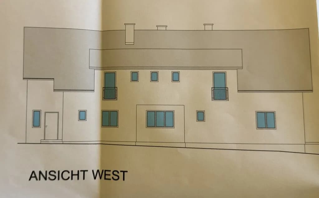 4-Zimmer-Grundstück kaufen in Südoststeiermark – 324,18 m², € 1.290.000 – Bild 68 von 70