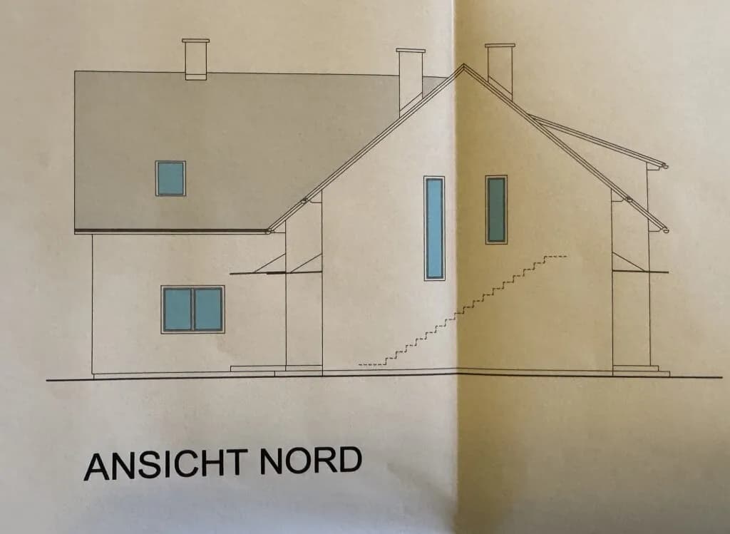 4-Zimmer-Grundstück kaufen in Südoststeiermark – 324,18 m², € 1.290.000 – Bild 69 von 70