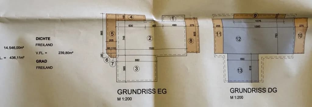 4-Zimmer-Grundstück kaufen in Südoststeiermark – 324,18 m², € 1.290.000 – Bild 70 von 70
