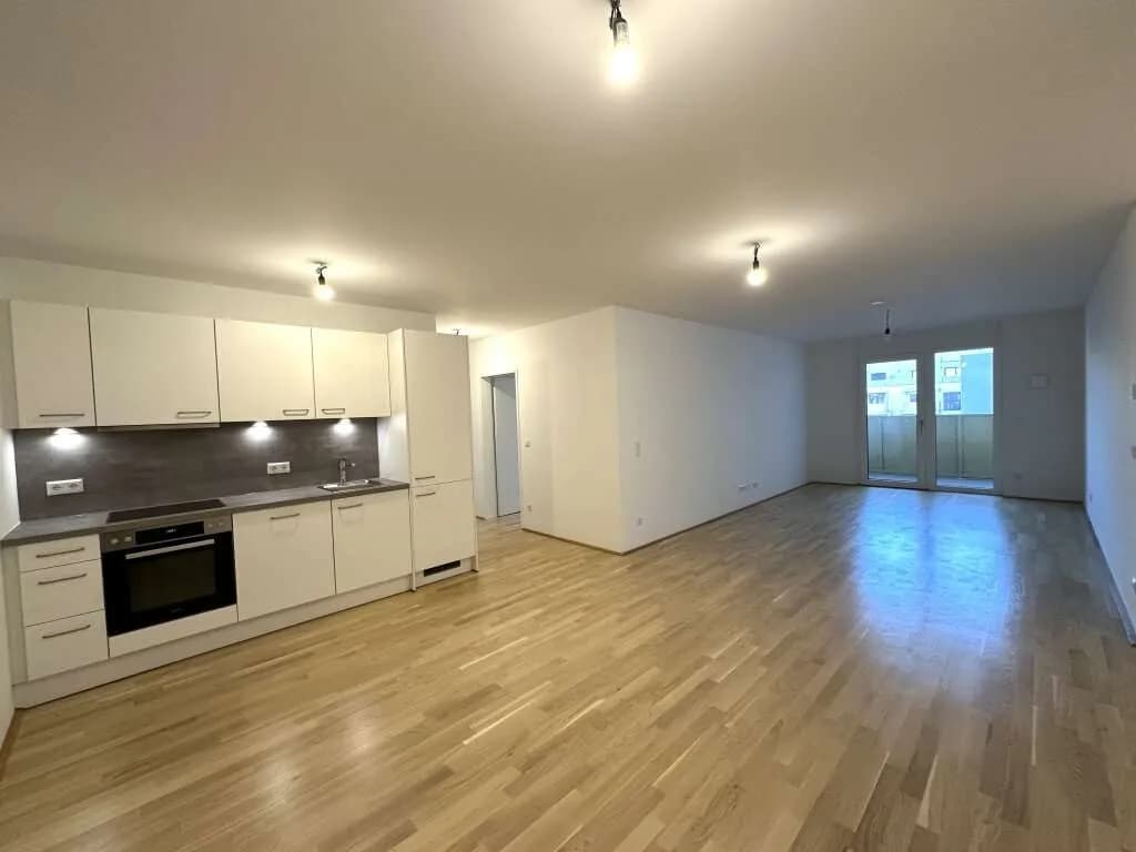 3-Zimmer-Wohnung kaufen in Wien – 88,1 m², € 642.800 – Bild 3 von 35