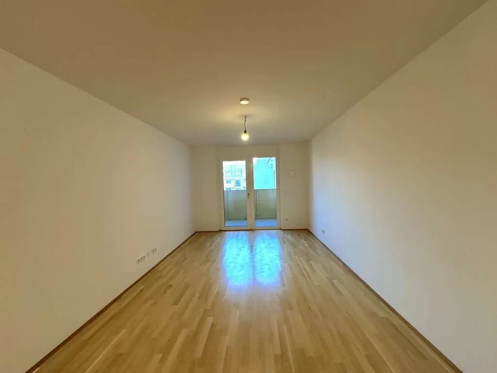 3-Zimmer-Wohnung kaufen in Wien – 88,1 m², € 642.800 – Bild 5 von 35