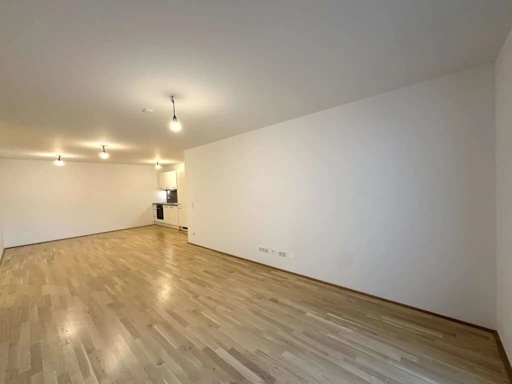 3-Zimmer-Wohnung kaufen in Wien – 88,1 m², € 642.800 – Bild 6 von 35