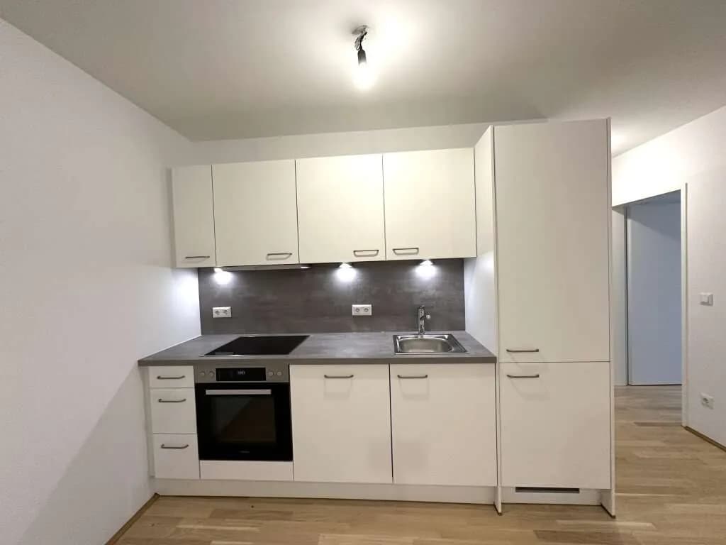 3-Zimmer-Wohnung kaufen in Wien – 88,1 m², € 642.800 – Bild 7 von 35