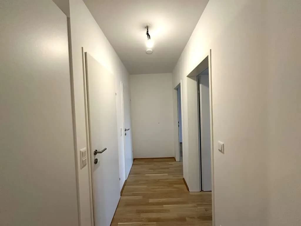3-Zimmer-Wohnung kaufen in Wien – 88,1 m², € 642.800 – Bild 9 von 35