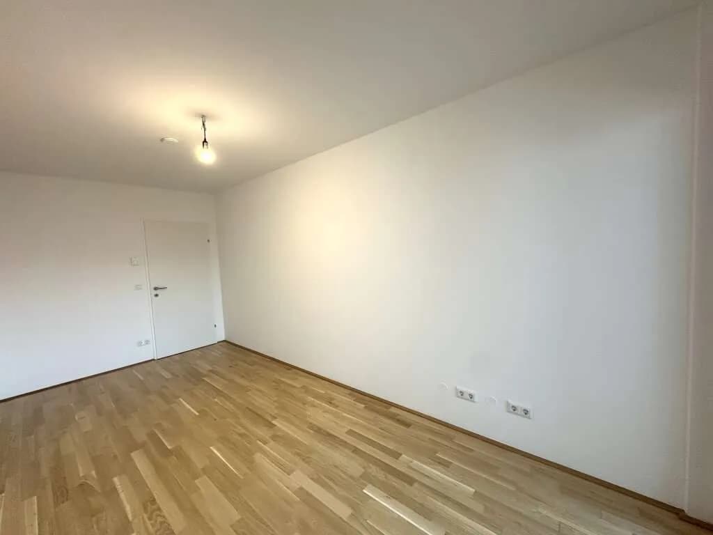 3-Zimmer-Wohnung kaufen in Wien – 88,1 m², € 642.800 – Bild 11 von 35