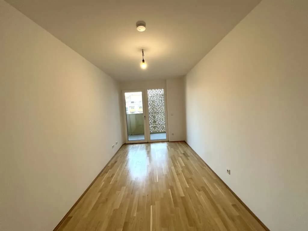 3-Zimmer-Wohnung kaufen in Wien – 88,1 m², € 642.800 – Bild 12 von 35