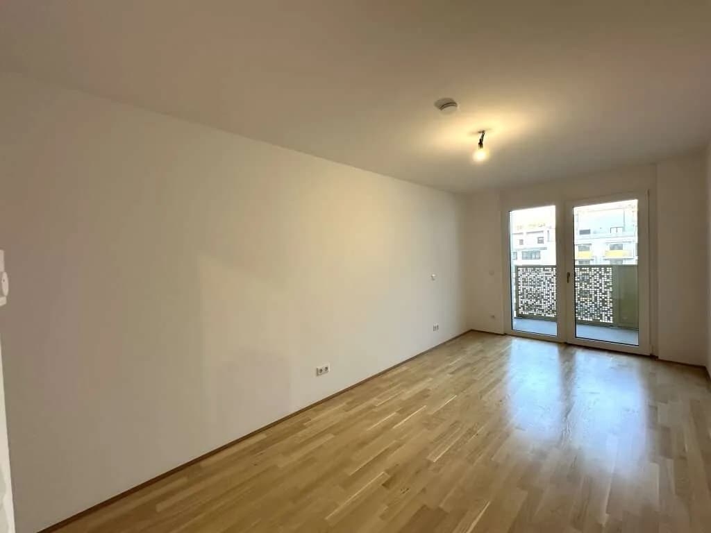 3-Zimmer-Wohnung kaufen in Wien – 88,1 m², € 642.800 – Bild 13 von 35