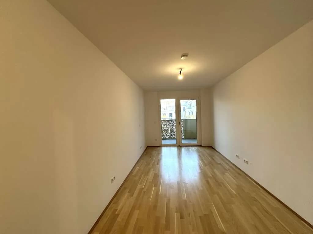 3-Zimmer-Wohnung kaufen in Wien – 88,1 m², € 642.800 – Bild 14 von 35