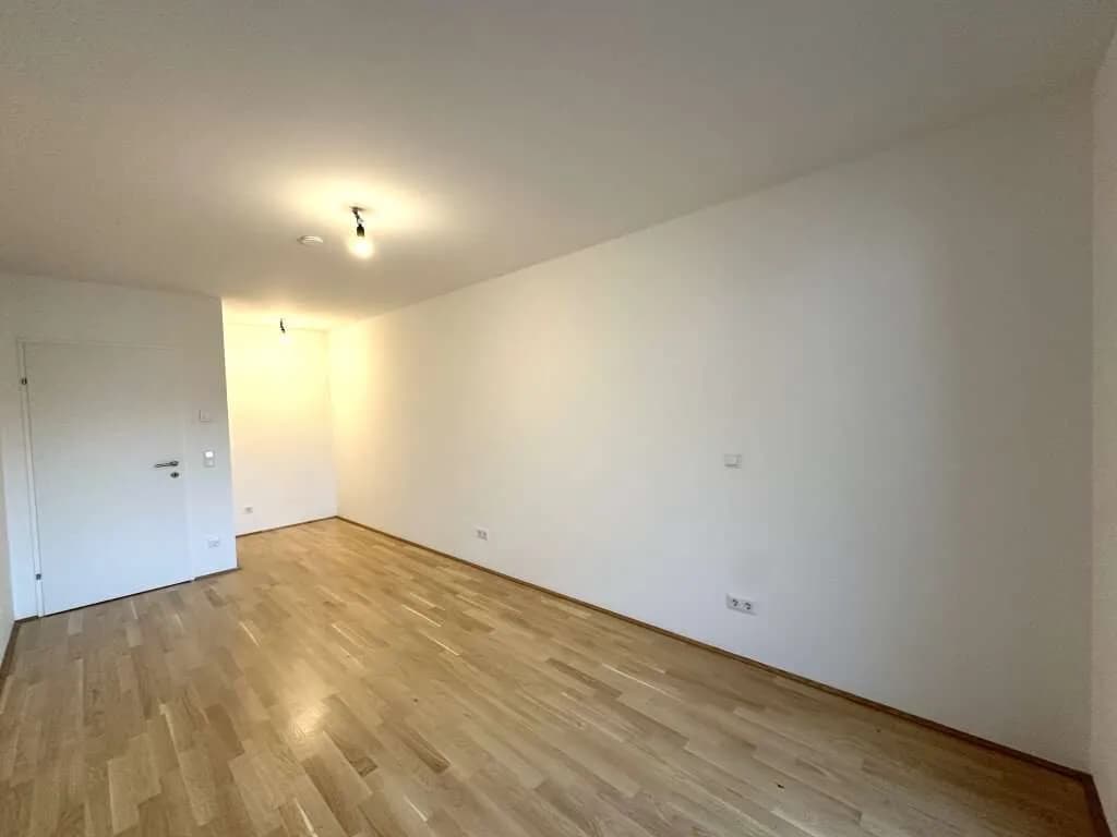 3-Zimmer-Wohnung kaufen in Wien – 88,1 m², € 642.800 – Bild 15 von 35