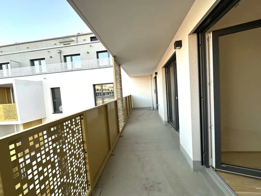 3-Zimmer-Wohnung kaufen in Wien – 88,1 m², € 642.800 – Bild 16 von 35