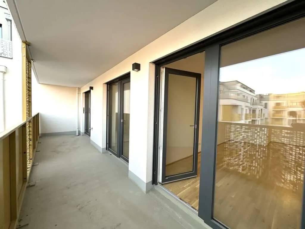3-Zimmer-Wohnung kaufen in Wien – 88,1 m², € 642.800 – Bild 17 von 35