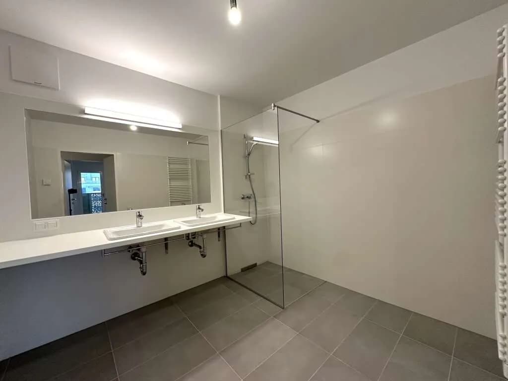 3-Zimmer-Wohnung kaufen in Wien – 88,1 m², € 642.800 – Bild 18 von 35