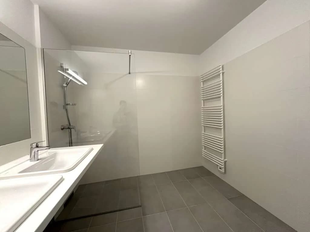 3-Zimmer-Wohnung kaufen in Wien – 88,1 m², € 642.800 – Bild 19 von 35