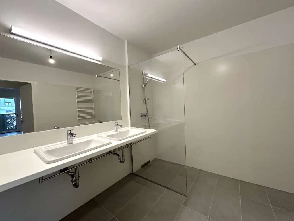 3-Zimmer-Wohnung kaufen in Wien – 88,1 m², € 642.800 – Bild 20 von 35