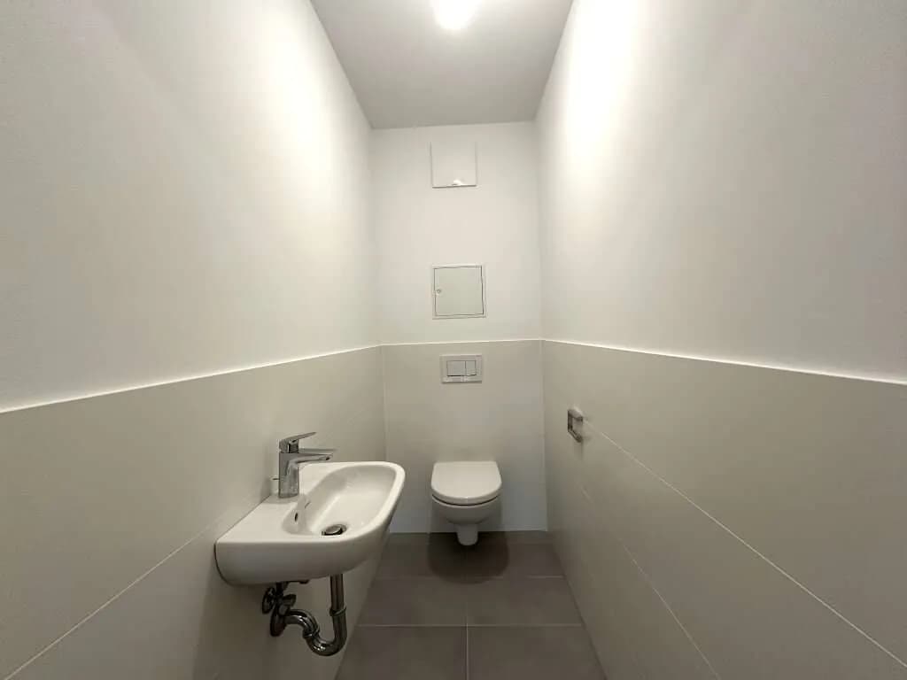 3-Zimmer-Wohnung kaufen in Wien – 88,1 m², € 642.800 – Bild 21 von 35