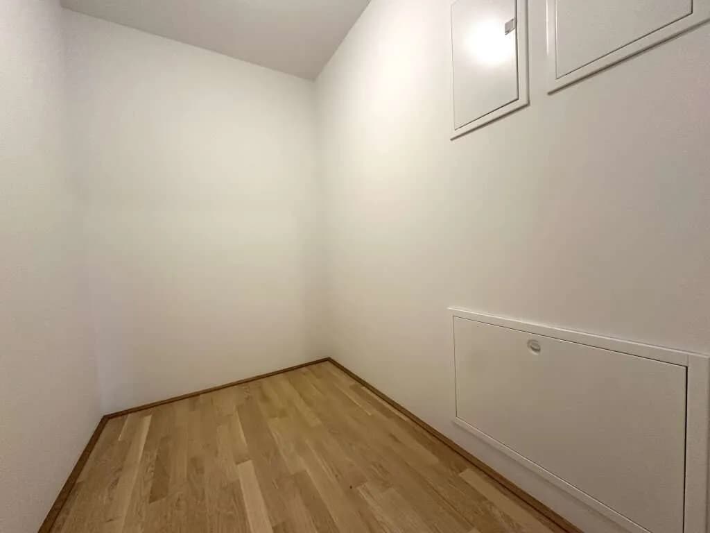 3-Zimmer-Wohnung kaufen in Wien – 88,1 m², € 642.800 – Bild 22 von 35
