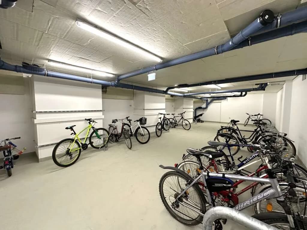 3-Zimmer-Wohnung kaufen in Wien – 88,1 m², € 642.800 – Bild 27 von 35