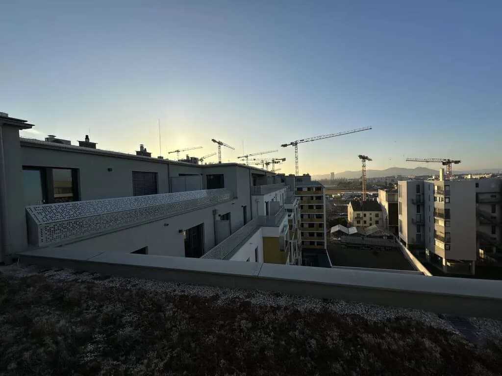 3-Zimmer-Wohnung kaufen in Wien – 88,1 m², € 642.800 – Bild 30 von 35