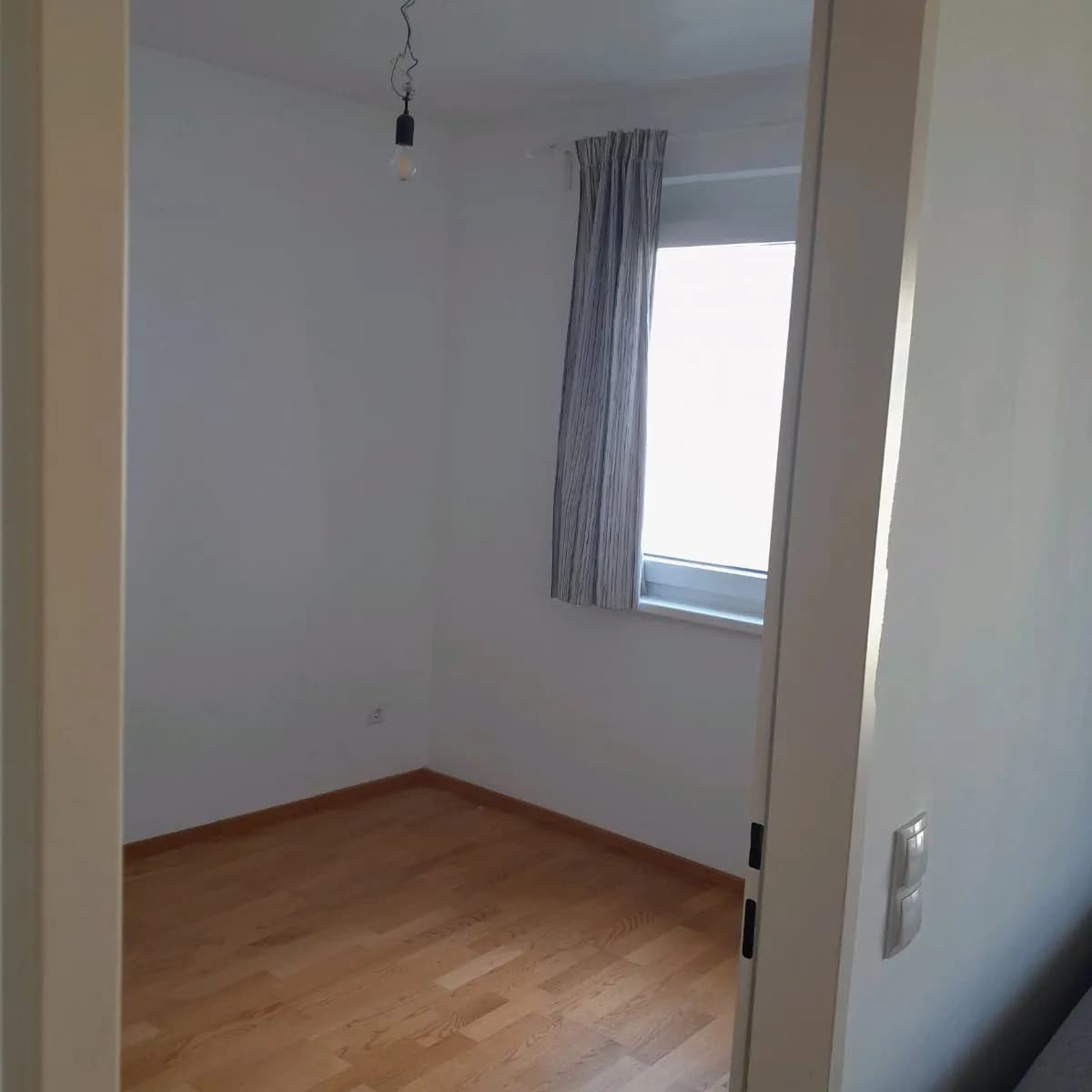 2-Zimmer-Wohnung mieten in Wien – 32 m², € 870 – Bild 4 von 6